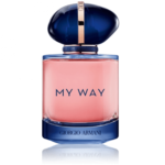 GIORGIO ARMANI MY WAY EDP INTENSE (W) TESTER 90ML