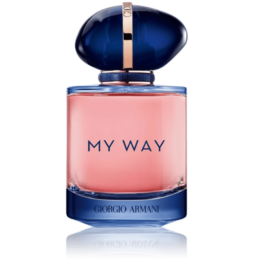 GIORGIO ARMANI MY WAY EDP INTENSE (W) TESTER 90ML