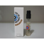 ETAT LIBRE D'ORANGE YOU OR SOMEONE  LIKE  YOU  EDP (U) VIAL 2ML