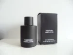 TOM FORD OMBRE LEATHER EDP (U) MINI 4ML