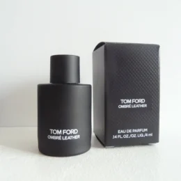 TOM FORD OMBRE LEATHER EDP (U) MINI 4ML