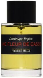 FREDERIC MALLE UNE FLEUR DE CASSIE EDP (U) 100ML TESTER