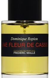 FREDERIC MALLE UNE FLEUR DE CASSIE EDP (U) 100ML TESTER