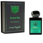 LORENZO PAZZAGLIA DREAM SEA EXTRAIT DE PARFUM (U) 50ML