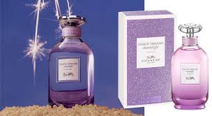 COACH DREAMS MOONLIGHT EDP (W) 90ML - Image 4