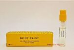 VILHELM PARFUMERIE BODY PAINT EDP (U) VIAL 2ML