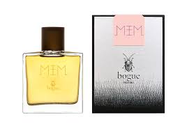 BOGUE MEM EDP (U) 50ML