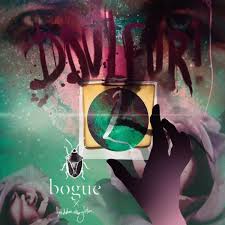 BOGUE DOULEUR! 2 EDP (U) 50ML - Image 3