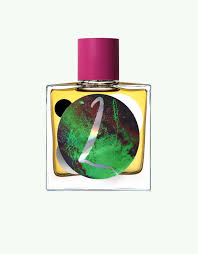 BOGUE DOULEUR! 2 EDP (U) 50ML - Image 2