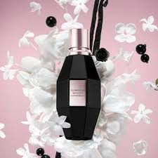 VIKTOR&ROLF FLOWERBOMB MIDNIGHT EDP (W) 50 - Image 3