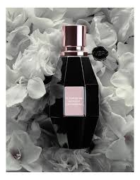 VIKTOR&ROLF FLOWERBOMB MIDNIGHT EDP (W) 50 - Image 2