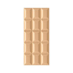 SABRINA CARPENTER SWEET TOOTH CARAMEL DREAM EDP (W) 75ML TESTER