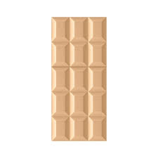 SABRINA CARPENTER SWEET TOOTH CARAMEL DREAM EDP (W) 75ML TESTER