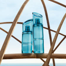 KENZO HOMME EDT MARINE (W) 100ML - Image 3