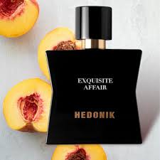 HEDONIK EXQUISITE AFFAIR EXTRAIT DE PARFUM (U) 50ML - Image 4