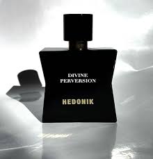 HEDONIK OBSESSIVE DEVOTION EXTRAIT DE PARFUM (U) 30ML - Image 2
