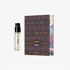 MEMO PARIS LALIBELA EDP (U) VIAL 1.5ML