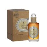 PENHALIGON'S LEGACY PETRA EDP (U) 100ML