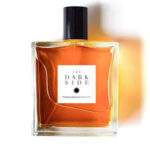 FRANCESCA BIANCHI THE DARK SIDE EXTRAIT DE PARFUM (U) 30ML