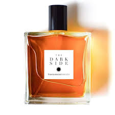 FRANCESCA BIANCHI THE DARK SIDE EXTRAIT DE PARFUM (U) 30ML