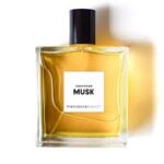 FRANCESCA BIANCHI UNSPOKEN MUSK EXTRAIT DE PARFUM (U) 100ML
