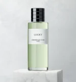 DIOR LUCKY EDP TESTER (U) 250ML