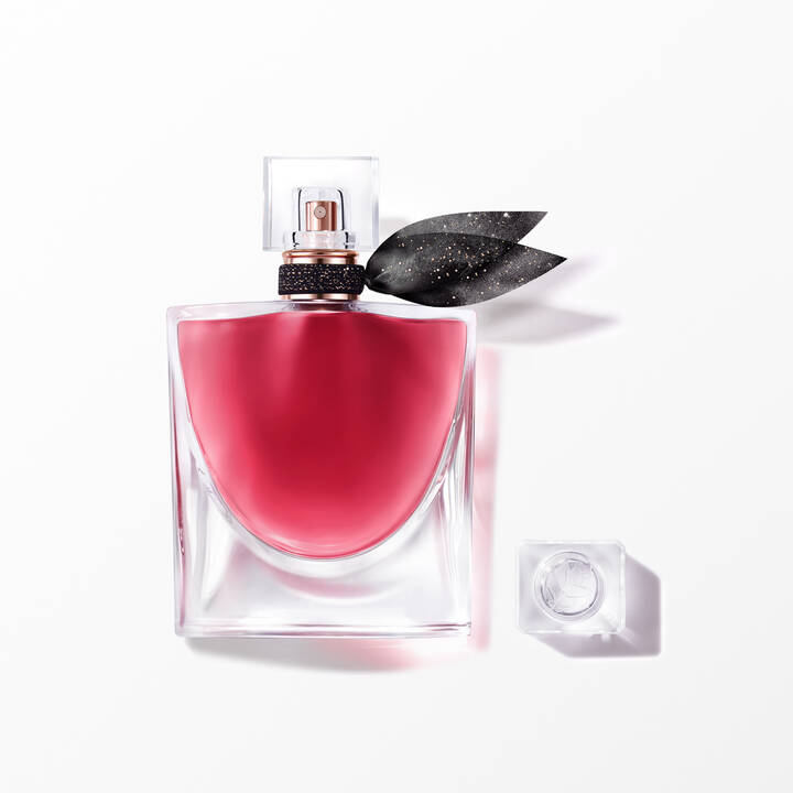 LANCOME LA VIE EST BELLE L'ELIXIR (W) 50ML TESTER