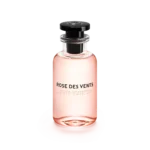 LOUIS VUITTON ROSE DE VENTS EDP (U) TESTER 100ML