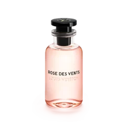 LOUIS VUITTON ROSE DE VENTS EDP (U) TESTER 100ML
