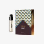 MEMO PARIS LUXOR OUD EDP (U) VIAL 1.5ML