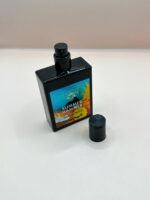 LORENZO PAZZAGLIA SUMMER HAMMER EXTRAIT DE PARFUM (U) 50ML TESTER