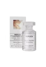 MAISON MARGIELA BEACH WALK EDT (W) MINI 7ML