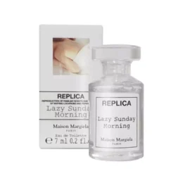 MAISON MARGIELA BEACH WALK EDT (W) MINI 7ML