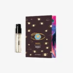 MEMO PARIS MARFA EDP (U) VIAL 1.5ML