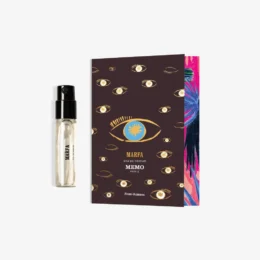 MEMO PARIS MARFA EDP (U) VIAL 1.5ML