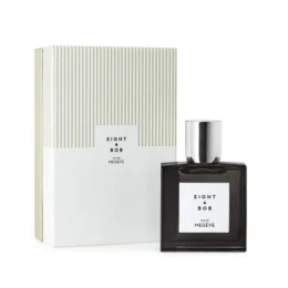 EIGHT & BOB NUIT DE MEGEVE EDP (U) 100ML