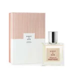 EIGHT & BOB MEMOIRES DE MUSTIQUE EDP (U) 100ML