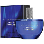 KYLIE MINOGUE DISCO DARLING EDP (W) 75ML