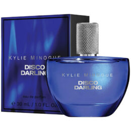 KYLIE MINOGUE DISCO DARLING EDP (W) 75ML