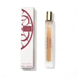 ELIE SAAB ELIXIR EDP (W) TRAVEL SPRAY 10ML