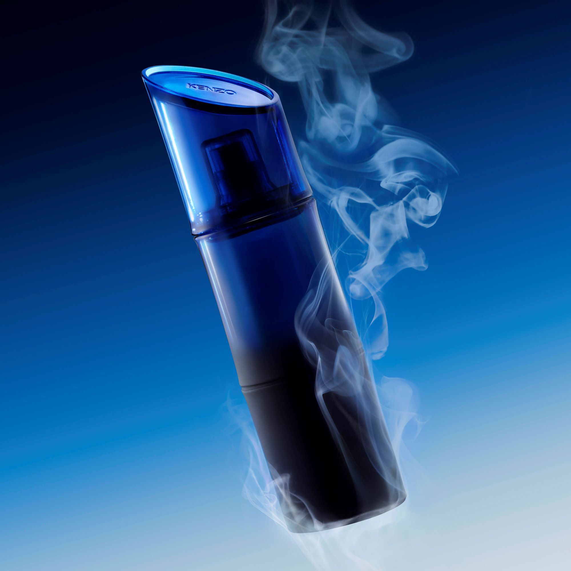 KENZO HOMME SANTAL MARINE (M) TESTER 100ML - Image 3