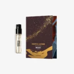 MEMO PARIS ORIENTAL LEATHER EDP (U) VIAL 1.5ML