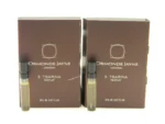 ORMONDE JAYNE TSARINA (U) VIAL 2ML