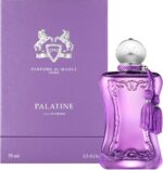 PARFUMS DE MARLY PALATINE EDP (W) 75ML