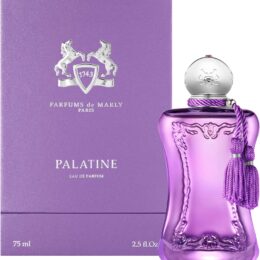 PARFUMS DE MARLY PALATINE EDP (W) 75ML
