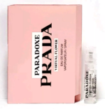 PRADA PARADOXE VIRTUAL FLOWER EDP (W) VIAL 1.2ML