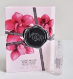 VIKTOR&ROLF FLOWERBOMB RUBY ORCHID EDP VIAL 1.2ML