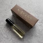 NISHANE HACIVAT OUD (U) EXTRAIT DE PARFUM VIAL 2ML