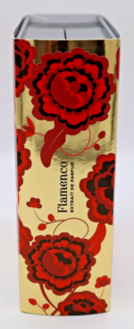 RAMON MONEGAL FLAMENCO EXTRAIT DE PARFUM (U) VIAL 2ML (2024)