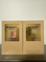 BURBERRY GODDESS EDP INTENSE (W) VIAL 1.5ML